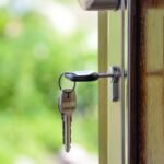 Key Indicators Your Property Value Is Declining