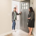 When Is the Optimal Time to Sell Your House During a Divorce?