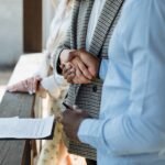 Transitioning to Assisted Living: Selling Your House with Ease