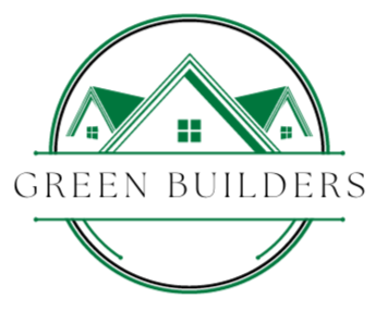Green Builders
